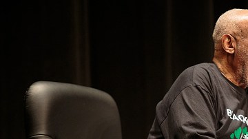 De ser encontrado culpable, Cosby podría pasar en prisión hasta 10 años.