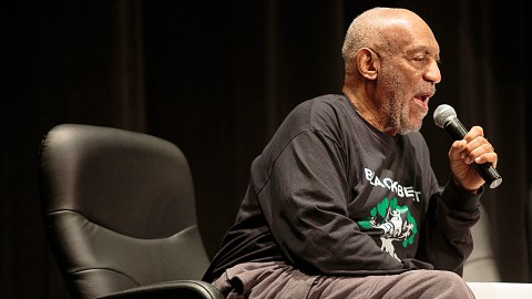 De ser encontrado culpable, Cosby podría pasar en prisión hasta 10 años.