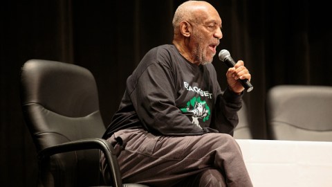 De ser encontrado culpable, Cosby podría pasar en prisión hasta 10 años.