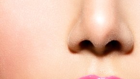 Las bocas rosáceas y fuscias son las protagonistas de este otoño e invierno 2015.