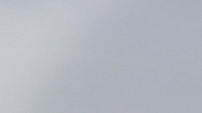 El avión 787-9 Dreamliner de Boeing.