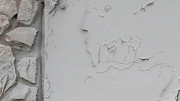 En Boyle Heights proliferan miembros de la pandilla Big Hazard.