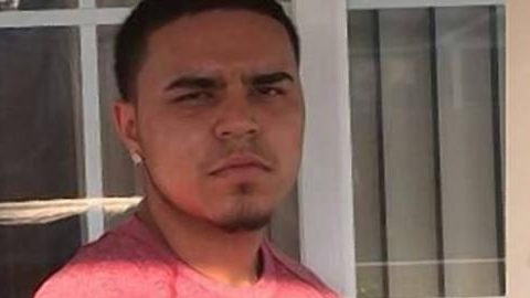 Bryan Aponte, el acusado de asesinar a un trabajador de metales en Brooklyn, fue arrestado el pasado lunes. Uno de sus compañeros fue arrestado en el día de hoy.