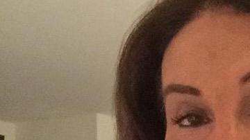 Caitlyn Jenner se une a la lucha contra el bullying.