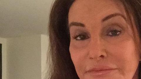 Caitlyn Jenner se une a la lucha contra el bullying.