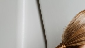 Según estudios médicos se están haciendo muchas mamografías sin necesidad.