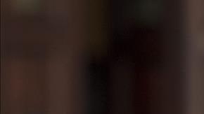 canciller venezuela delcy rodriguez