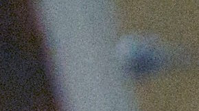 10/19/2015 - Los Angeles, Ca. - CARECEN starts f a program designed to help parents of LAUSD students navigate trough burocracy and state their concerns in a coherent fashion (photo Ciro Cesar/La Opinion).