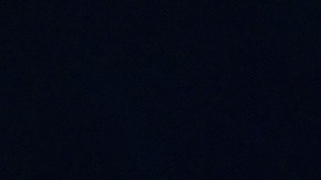 La Catrina es uno de los personajes preferidos para recrear durante la festividad del Día de los Muertos.