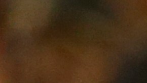 Céspedes y Duda son los bates de poder en Mets.