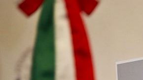 El Chapo es buscado en cerca de 13 pueblos de la sierra de Sinaloa.