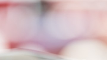 Las tarjetas con chip se usan en casi todo el mundo y su uso se hace obligatorio desde primero de este mes en EEUU./Shutterstock