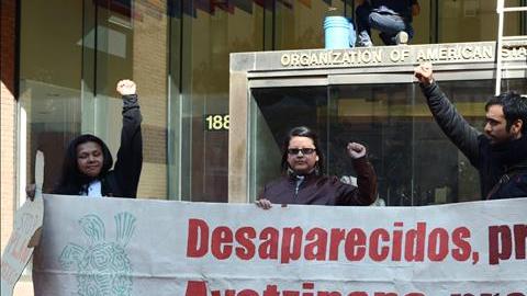 cidh iguala ayotzinapa (2)
