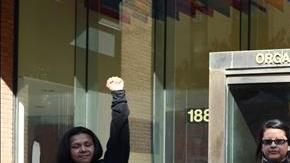 cidh iguala ayotzinapa (2)