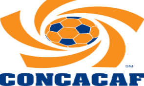 La Concacaf otorga tres cupos y medio para el Mundial de Rusia 2018.