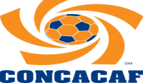 La Concacaf otorga tres cupos y medio para el Mundial de Rusia 2018.