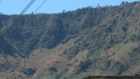 concepcion-solola-guatemala_655x438