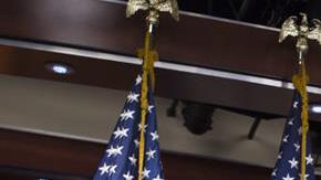 congresista paul ryan gop