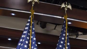 congresista paul ryan gop