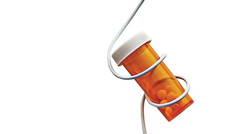 medicina online