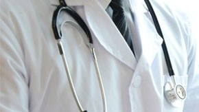 visita medica