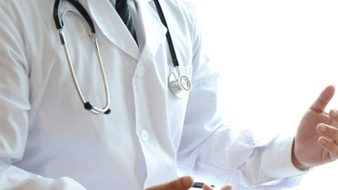 visita medica