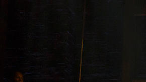 20,000 estudiantes de escuelas públicas podrán ver la aclamada obra de Broadway. "Hamilton".