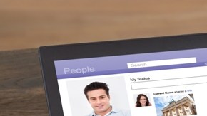 Las mujeres y hombres latinos están hoy más abiertos a establecer citas usando las aplicaciones y redes sociales con este propósito.