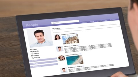 Las mujeres y hombres latinos están hoy más abiertos a establecer citas usando las aplicaciones y redes sociales con este propósito.