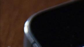 datos nsa moviles celulares