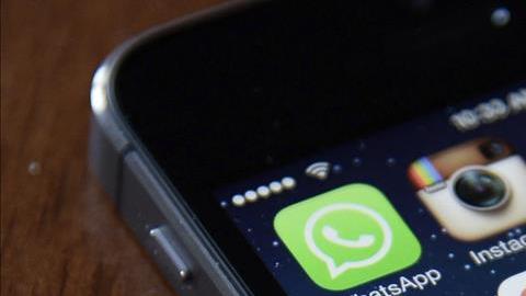 datos nsa moviles celulares
