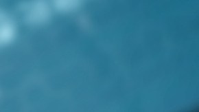 El puntaje de crédito determina si se puede solicitar un crédito y en qué condiciones./Shutterstock