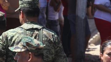 destrozos muertos huracan patricia mexico