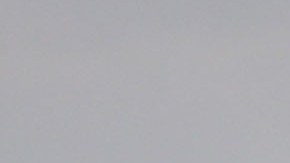 MEXICO CITY, MEXICO - JUNE 26:  A Mexico City skyline is seen through the haze from the Latino Tower on June 26, 2012 in Mexico City, Mexico. Mexicans go to the polls to elect a new president this Sunday, July 1.  (Photo by John Moore/Getty Images)