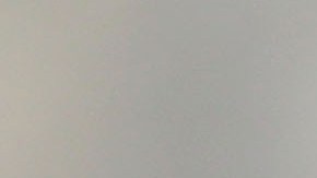 La presidenta de Brasil Dilma Rousseff.