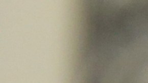 La Reserva Federal tiene previsto subir levemente las tasas de interés./GettyImages