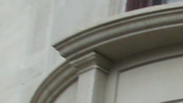 El hecho se registró en Crown Heights