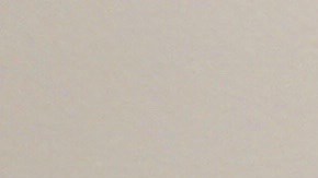 Anibelkys Gutiérrez (izquierda) le donó un riñón a su prima Nelsy Pineda en mayo.