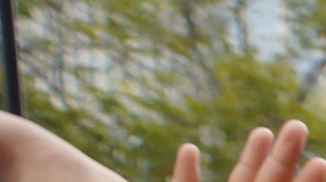 RALLY  TO DEMAND END TO SEPARATE AND UNEQUAL EDUCATION