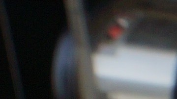 Reparten volantes de Campaña You are more than your credit score