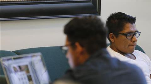 educacion latinos