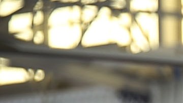 El Capitán Mark Fedor de la Guardia Costera de los EEUU