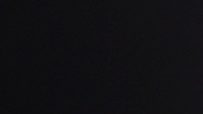 Elijah Wood y Vin Diesel durante la premiere en Nueva York de  "The Last Witch Hunter".