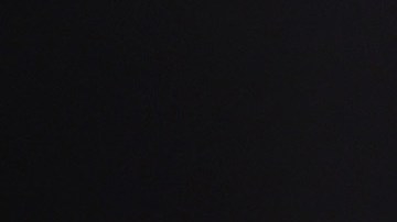 Elijah Wood y Vin Diesel durante la premiere en Nueva York de  "The Last Witch Hunter".