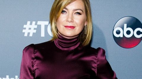 La actriz Ellen Pompeo sorprendió al criticar abiertamente al actor Daniel Craig, quien se queja de su trabajo a pesar de ganar millones y seguir vigente.