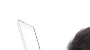 empleado cansado computadora 624x351_thinkstock