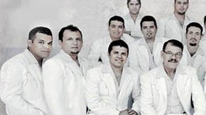 El evento que se iba a realizar en la ciudad de Matías Romero en Oaxaca, fue suspendido por la escasa venta de boletos.