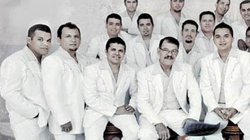 El evento que se iba a realizar en la ciudad de Matías Romero en Oaxaca, fue suspendido por la escasa venta de boletos.