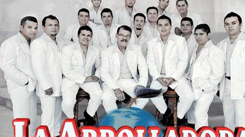 El evento que se iba a realizar en la ciudad de Matías Romero en Oaxaca, fue suspendido por la escasa venta de boletos.