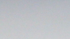 Las lluvias fuertes que traerá El Niño aliviarían un poco la sequía en California.